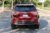 Used 2016 Toyota Highlander XLE image 5