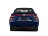 Certified 2020 Toyota Mirai image 5