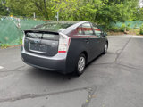Used 2011 Toyota Prius Three w/ Solar Roof Pkg image 6