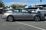 Used 2022 Nissan Altima 2.5 SV image 3