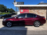 Used 2013 Honda Accord LX image 3