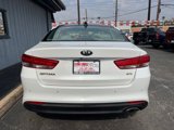Used 2016 Kia Optima EX w/ Premium Package image 5