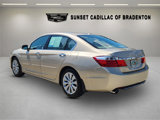 Used 2013 Honda Accord EX-L image 5