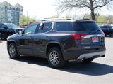 Used 2017 GMC Acadia SLT image 3