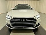 Used 2019 Audi A8 L 3.0T w/ Executive Package image 3