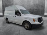 Used 2012 Nissan NV 3500 S w/ Side Curtain Airbag Pkg image 4