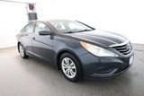 Used 2012 Hyundai Sonata GLS image 3