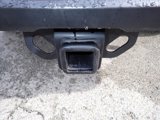 Certified 2022 Toyota Tacoma SR5 image 6