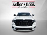 New 2025 RAM 1500 Big Horn image 2