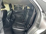 Used 2021 Ford Edge SEL image 5