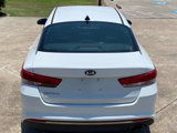 Used 2016 Kia Optima LX w/ Option Group 014 image 6