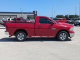 Used 2019 RAM 1500 Tradesman w/ Chrome Plus Package image 2
