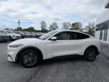 Used 2021 Ford Mustang Mach-E Select w/ Comfort/Technology Package image 4