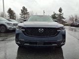 Used 2023 MAZDA CX-50 2.5 S w/ Cargo Package image 2