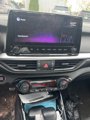 Used 2022 Kia Forte GT-Line image 4