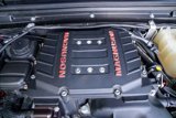 Used 2020 Jeep Gladiator Rubicon image 4
