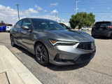 Certified 2025 Acura Integra A-Spec image 4