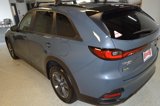 New 2025 MAZDA CX-70 3.3 Turbo w/ Preferred Package image 5