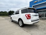 Used 2020 Ford Expedition XLT w/ Equipment Group 202A image 6