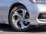 Used 2018 Honda Accord EX-L image 3