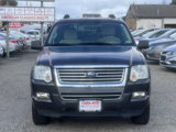 Used 2007 Ford Explorer XLT image 2