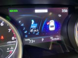 Used 2023 Toyota Camry XLE image 4