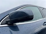 Used 2021 Jeep Cherokee Latitude Lux image 4