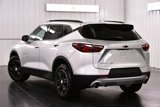 Used 2022 Chevrolet Blazer LT image 5