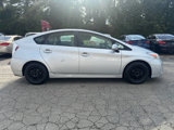 Used 2015 Toyota Prius Two image 5