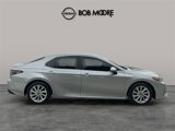 Used 2022 Toyota Camry LE image 4