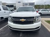 Used 2016 Chevrolet Tahoe LT image 4