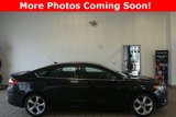 Used 2013 Ford Fusion SE image 2