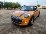 Used 2015 MINI Cooper 2-Door Hardtop image 3