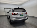 Used 2018 Chevrolet Equinox LT image 6
