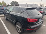 Used 2015 Audi Q3 2.0T Prestige w/ Prestige Package image 6