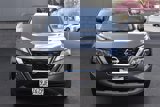 Used 2023 Nissan Rogue SV image 3