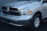 Used 2019 RAM 1500 Classic SLT w/ Luxury Group image 5