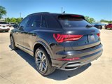 Used 2024 Audi Q3 2.0T Premium Plus w/ Premium Plus Package image 5