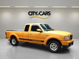 Used 2008 Ford Ranger Sport image 4