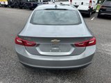 Used 2023 Chevrolet Malibu LT image 3