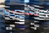 New 2024 Ford Bronco Sport Heritage w/ Heritage Convenience Package image 5