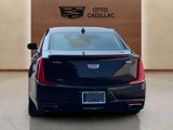 Used 2018 Cadillac XTS Luxury image 4