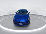 Used 2016 Toyota Prius Four image 5