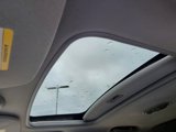 Used 2005 Chrysler PT Cruiser Touring w/ Moonroof Group image 6
