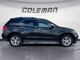 Used 2011 Chevrolet Equinox LTZ image 6