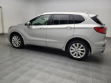 Used 2017 Buick Envision Premium image 3