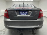 Used 2012 Ford Fusion SEL image 5