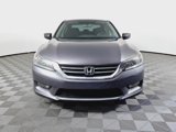 Used 2015 Honda Accord Sport image 2