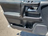 Used 2014 Toyota 4Runner Trail Premium image 6
