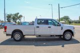 Used 2020 Ford F250 XLT w/ XLT Value Package image 6